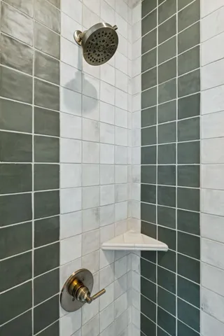 $2,750,000 | 214 38th Avenue North, Nashville, TN 37209