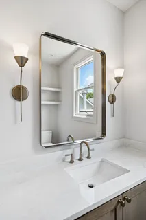 $2,750,000 | 214 38th Avenue North, Nashville, TN 37209