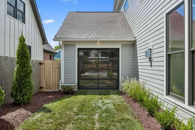 $2,750,000 | 214 38th Avenue North, Nashville, TN 37209