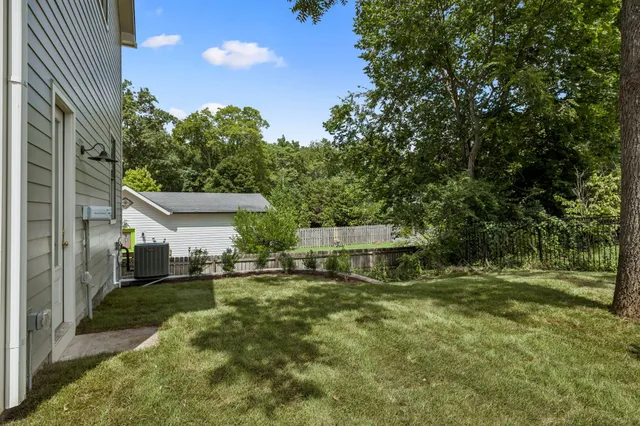$2,750,000 | 214 38th Avenue North, Nashville, TN 37209