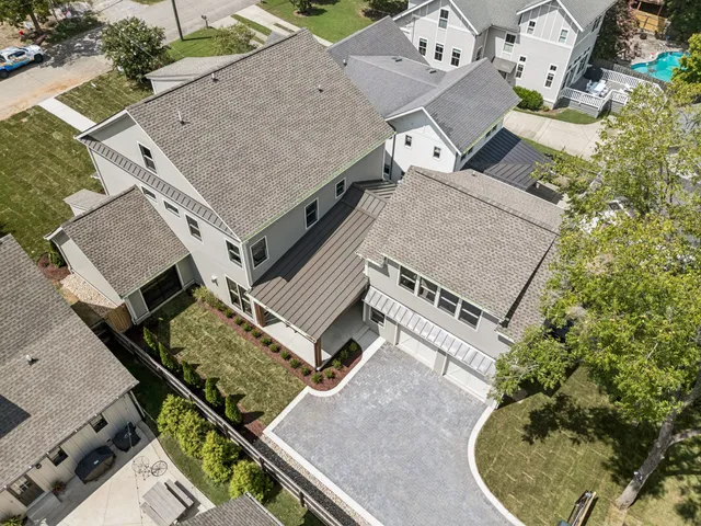 $2,750,000 | 214 38th Avenue North, Nashville, TN 37209