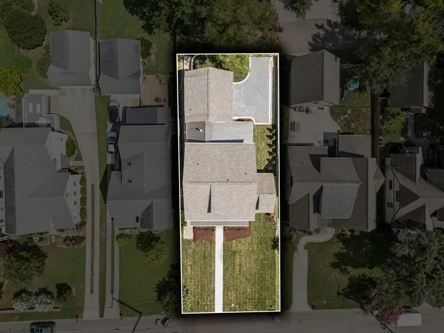 $2,750,000 | 214 38th Avenue North, Nashville, TN 37209