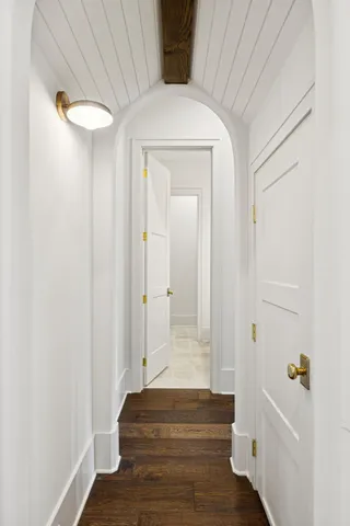 $2,750,000 | 214 38th Avenue North, Nashville, TN 37209