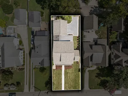 $2,750,000 | 214 38th Avenue North, Nashville, TN 37209