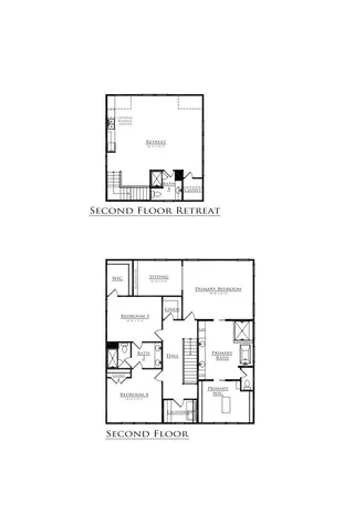 $2,750,000 | 214 38th Avenue North, Nashville, TN 37209