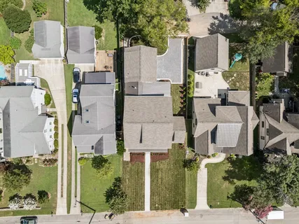 $2,750,000 | 214 38th Avenue North, Nashville, TN 37209