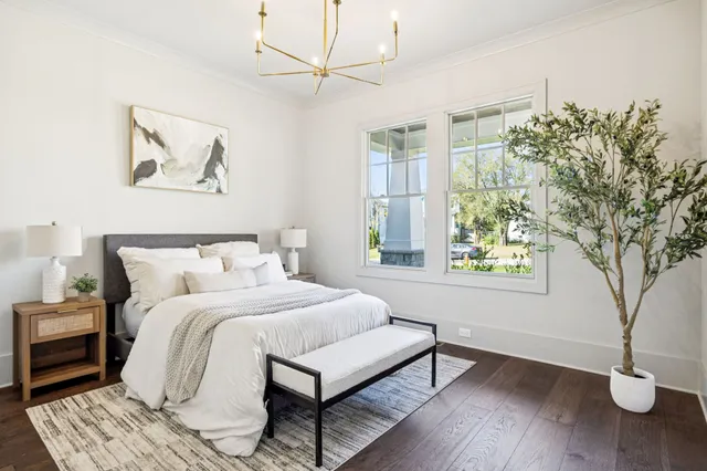 $2,750,000 | 214 38th Avenue North, Nashville, TN 37209