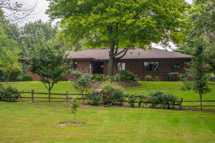 5240 Quince Road Plymouth, IN 46563 - Photo 1 of 32 Gallery Image 1