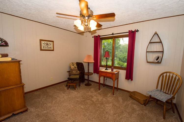 5240 Quince Road Plymouth, IN 46563 - Photo 14 of 32 Gallery Image 14