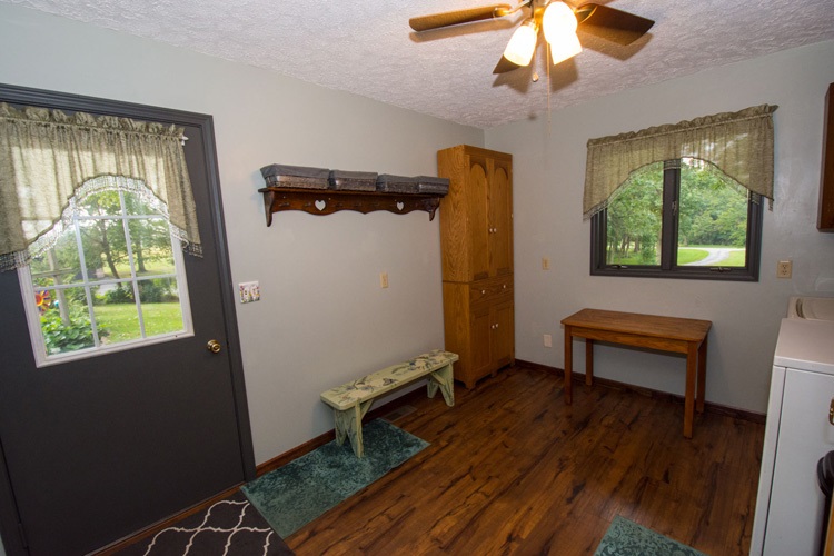 5240 Quince Road Plymouth, IN 46563 - Photo 22 of 32 Gallery Image 22