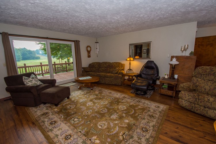 5240 Quince Road Plymouth, IN 46563 - Photo 7 of 32 Gallery Image 7