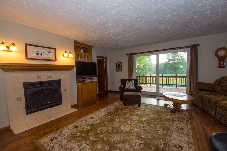 5240 Quince Road Plymouth, IN 46563 - Photo 8 of 32 Gallery Image 8