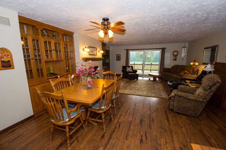 5240 Quince Road Plymouth, IN 46563 - Photo 9 of 32 Gallery Image 9