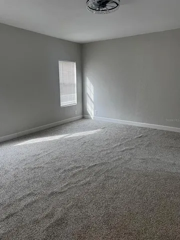 $195,000 | 2451 Stanton Street, Auburndale, FL 33823