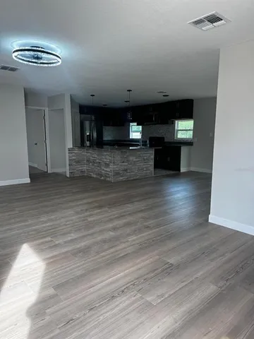 $195,000 | 2451 Stanton Street, Auburndale, FL 33823