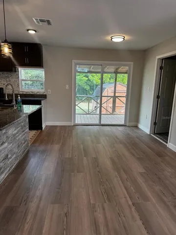 $195,000 | 2451 Stanton Street, Auburndale, FL 33823