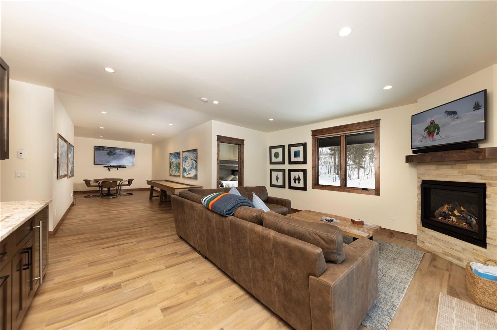 296 Angler Mountain Ranch Road South Silverthorne, CO 80498 - Photo 20 of 43 Gallery Image 20