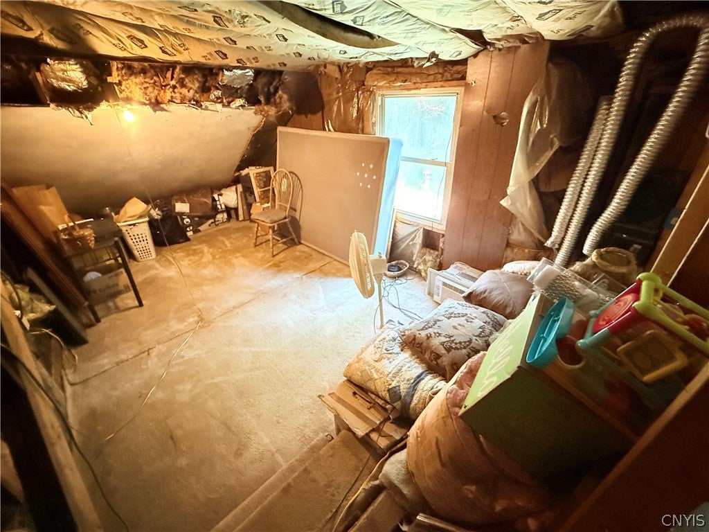 199 Villiard Road Parish, NY 13131 - Photo 7 of 26 Gallery Image 7