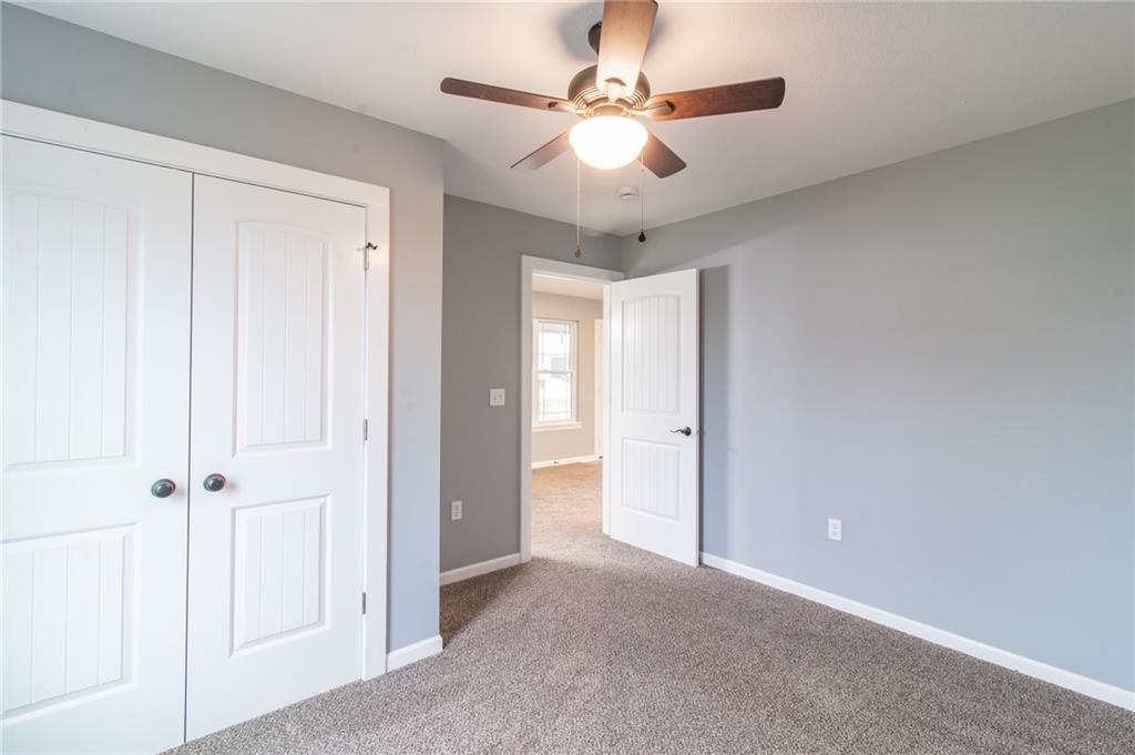 296 Southwest 1311 Road Holden, MO 64040 - Photo 18 of 22