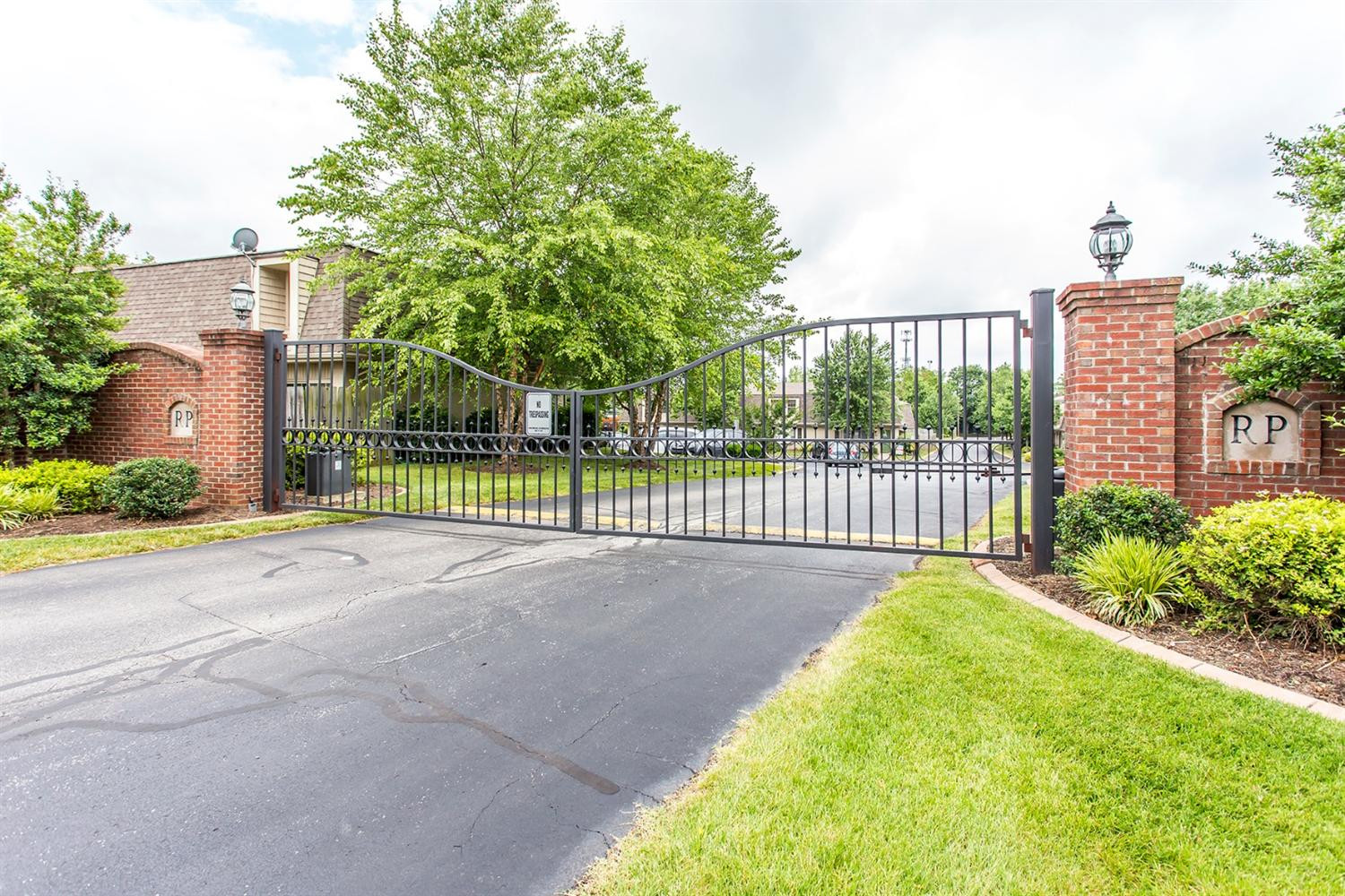 210 Regency Point Path Lexington, KY 40503 - Photo 19 of 19 Photo 19