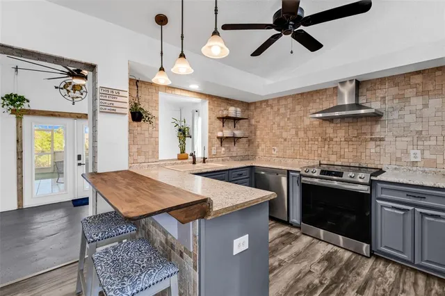 $289,900 | 3295 Brooklyn Avenue, Port Charlotte, FL 33952