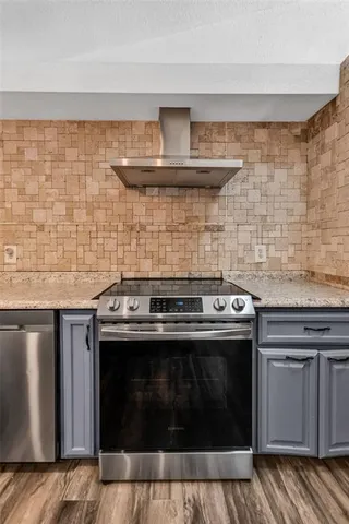 $289,900 | 3295 Brooklyn Avenue, Port Charlotte, FL 33952