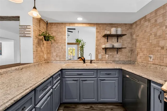 $289,900 | 3295 Brooklyn Avenue, Port Charlotte, FL 33952