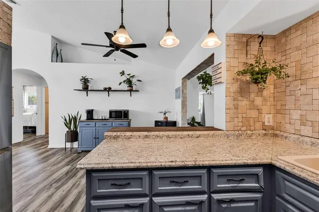 $289,900 | 3295 Brooklyn Avenue, Port Charlotte, FL 33952