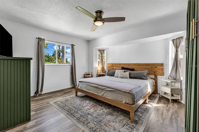 $289,900 | 3295 Brooklyn Avenue, Port Charlotte, FL 33952