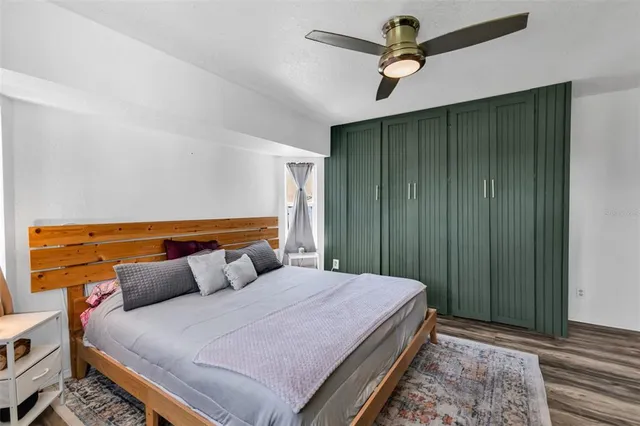 $289,900 | 3295 Brooklyn Avenue, Port Charlotte, FL 33952