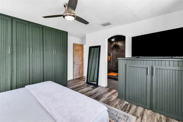 $289,900 | 3295 Brooklyn Avenue, Port Charlotte, FL 33952