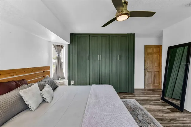 $289,900 | 3295 Brooklyn Avenue, Port Charlotte, FL 33952