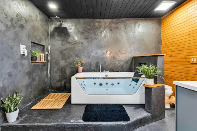 $289,900 | 3295 Brooklyn Avenue, Port Charlotte, FL 33952