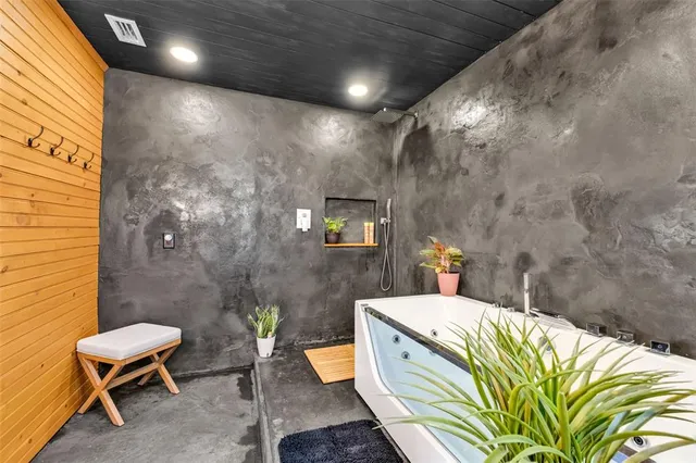 $289,900 | 3295 Brooklyn Avenue, Port Charlotte, FL 33952