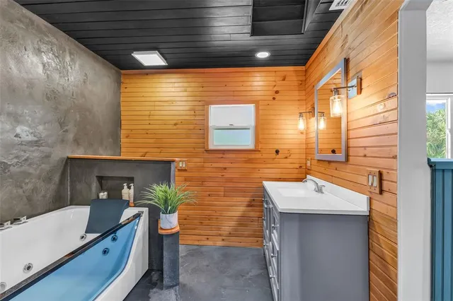 $289,900 | 3295 Brooklyn Avenue, Port Charlotte, FL 33952