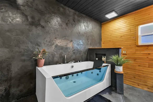 $289,900 | 3295 Brooklyn Avenue, Port Charlotte, FL 33952