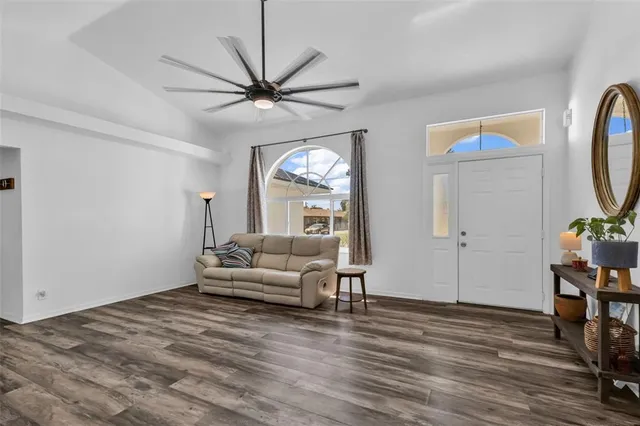 $289,900 | 3295 Brooklyn Avenue, Port Charlotte, FL 33952