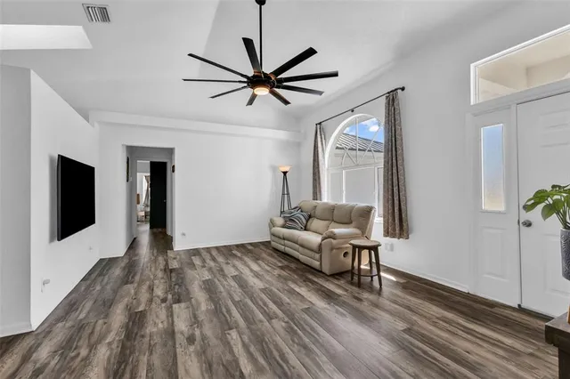 $289,900 | 3295 Brooklyn Avenue, Port Charlotte, FL 33952