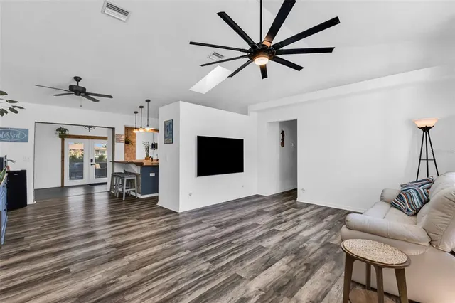 $289,900 | 3295 Brooklyn Avenue, Port Charlotte, FL 33952