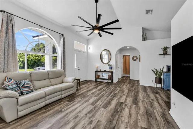 $289,900 | 3295 Brooklyn Avenue, Port Charlotte, FL 33952