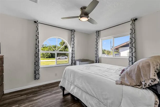 $289,900 | 3295 Brooklyn Avenue, Port Charlotte, FL 33952