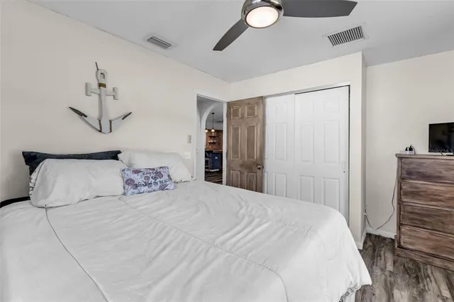 $289,900 | 3295 Brooklyn Avenue, Port Charlotte, FL 33952