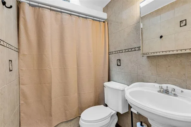 $289,900 | 3295 Brooklyn Avenue, Port Charlotte, FL 33952