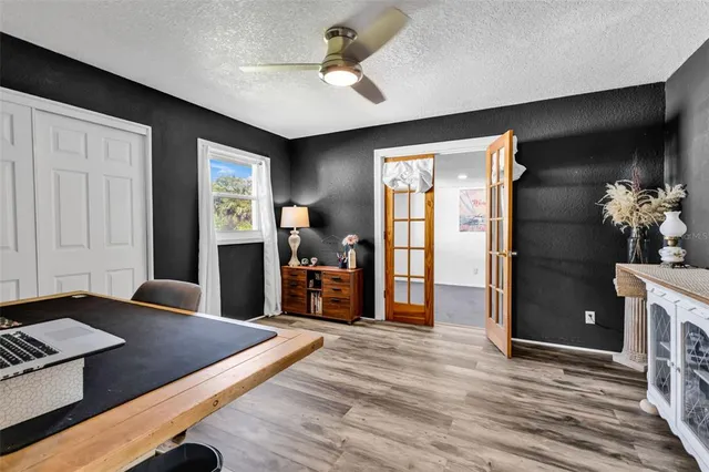 $289,900 | 3295 Brooklyn Avenue, Port Charlotte, FL 33952