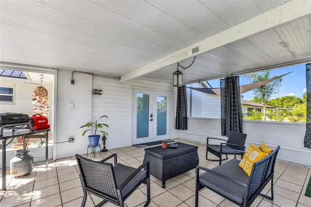 $289,900 | 3295 Brooklyn Avenue, Port Charlotte, FL 33952