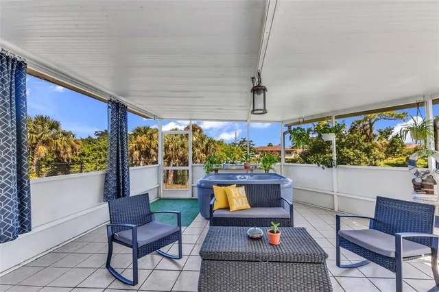 $289,900 | 3295 Brooklyn Avenue, Port Charlotte, FL 33952