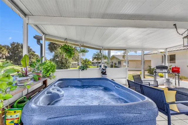 $289,900 | 3295 Brooklyn Avenue, Port Charlotte, FL 33952