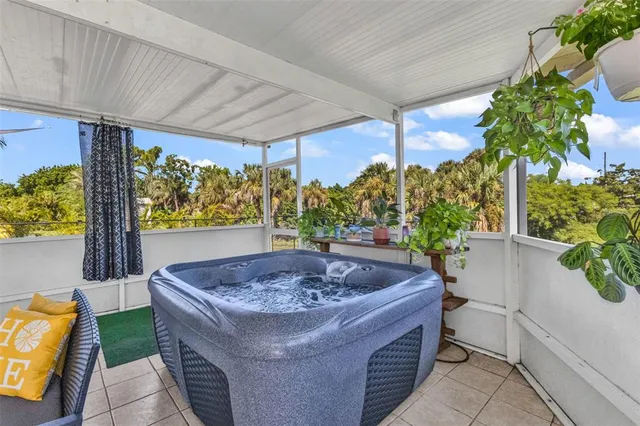 $289,900 | 3295 Brooklyn Avenue, Port Charlotte, FL 33952