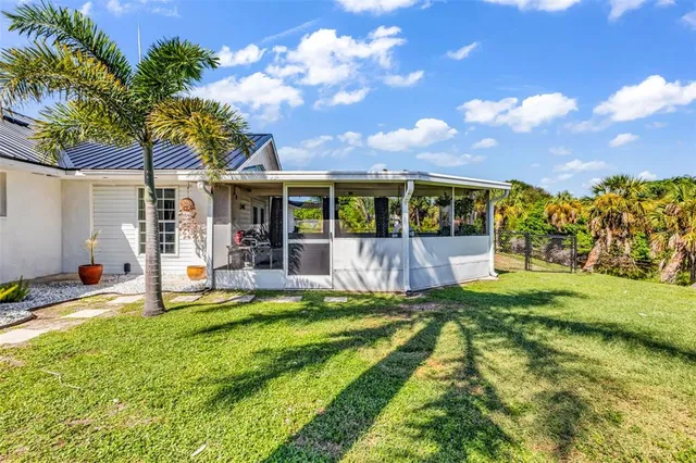 $289,900 | 3295 Brooklyn Avenue, Port Charlotte, FL 33952