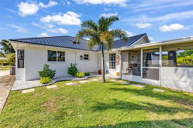 $289,900 | 3295 Brooklyn Avenue, Port Charlotte, FL 33952